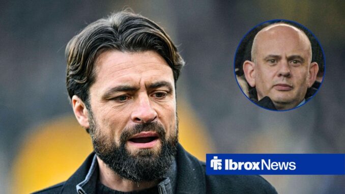 Rangers-Martin-Stewart-1
