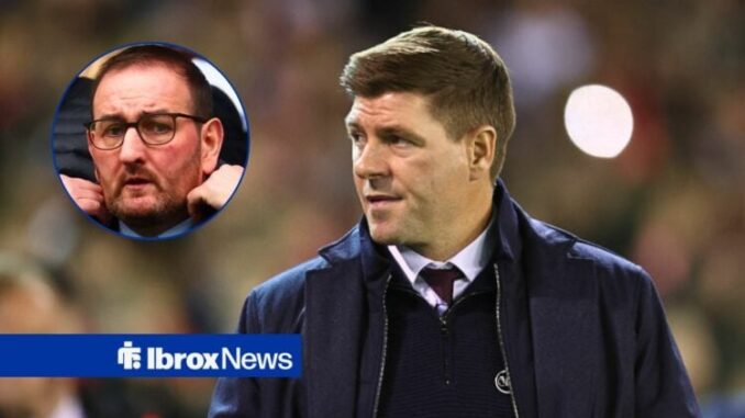 Rangers-Thelwell-Gerrard-750x422