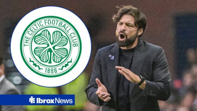 Russell-Martin-Rangers-vs-Celtic-750x421