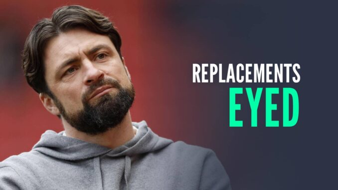 Russell-Martin-Replacements-Eyed-1-1
