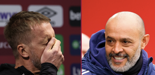 Screenshot-2025-09-28-at-3.50.40 pm