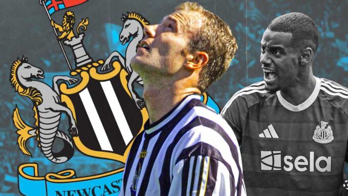 alexander-isak-alan-shearer-newcastle