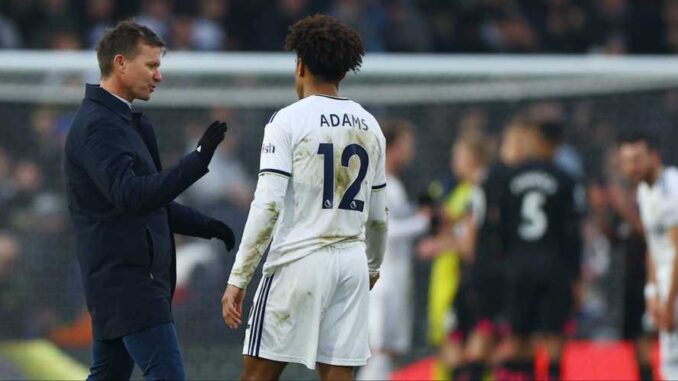 ampadu-leeds-marsch-adams-farke