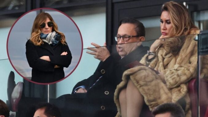 brady-sullivan-1757797510309-750x422