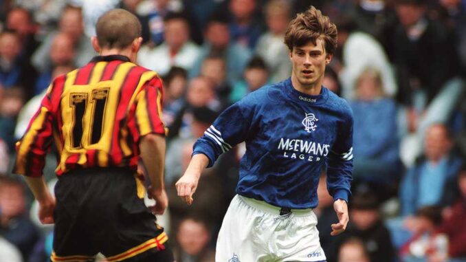 brian-laudrup-rangers