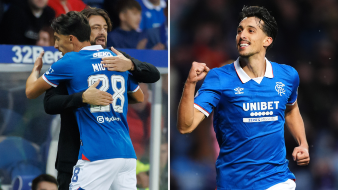 he-sun-2025-09-21T121721.004