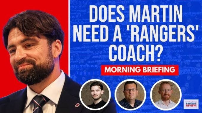 images - 2025-09-05T075129.844