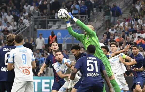 images - 2025-09-22T221114.871