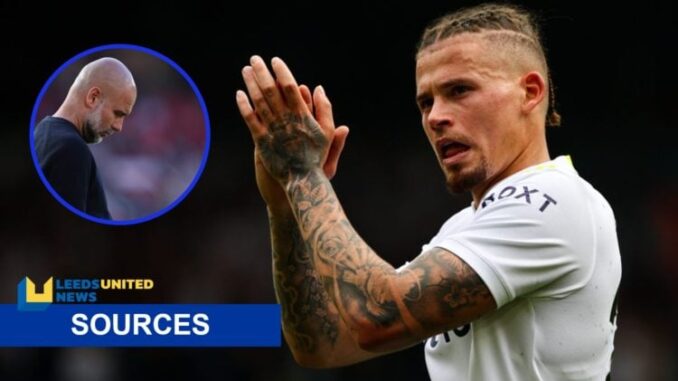 kalvin-phillips-and-pep-guardiola-1757520029167-750x422