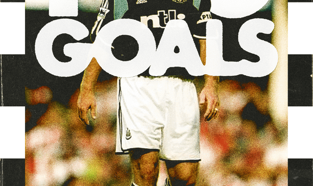 otdy-24-years-ago-alan-shearer-scored-his-100th-premier-v0-vbg0umpp64sd1