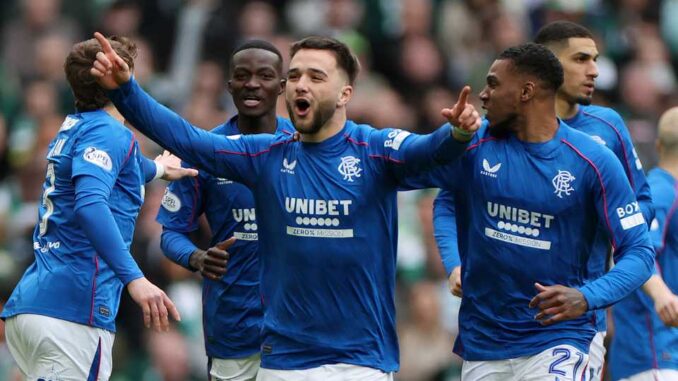 raskin-rangers-celtic