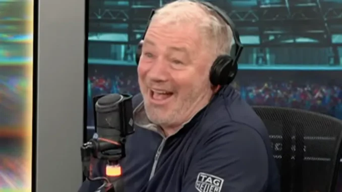 0_Screenshot-2025-10-13-at-081846