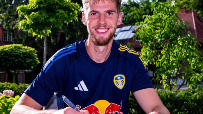1_Leeds-United-Unveil-New-Signing-Anton-Stach