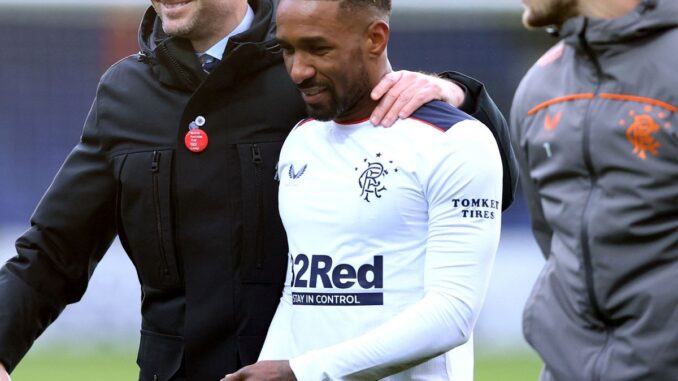 1_ross-county-v-rangers-scottish-premiership-global-energy-stadium