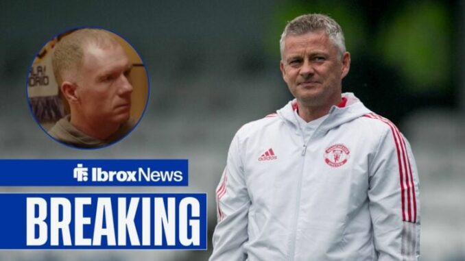 2-Insets-Alternative-3-1-750x422