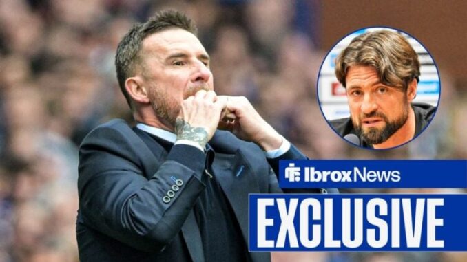 2-Insets-Alternative-750x422