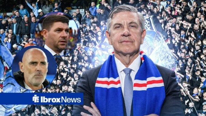 Andrew-Cavenagh-Steven-Gerrard-Kevin-Muscat-750x422