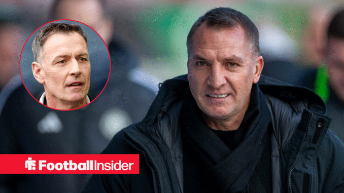 Brendan-Rodgers-Chris-Sutton-2