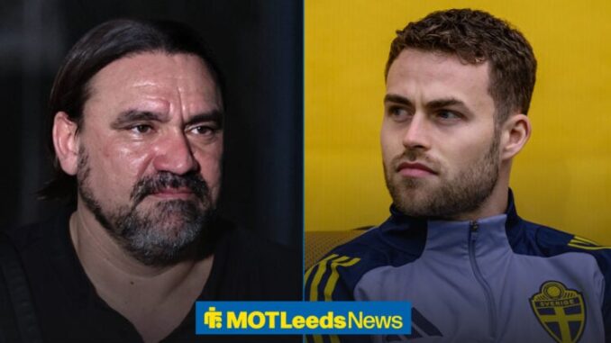 Farke-and-Gudmundsson-750x424