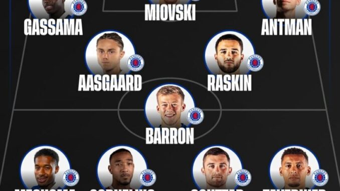 Gerrard-lineup-1-819x1024