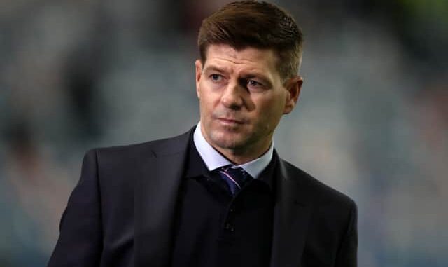 GettyImages-1347930701