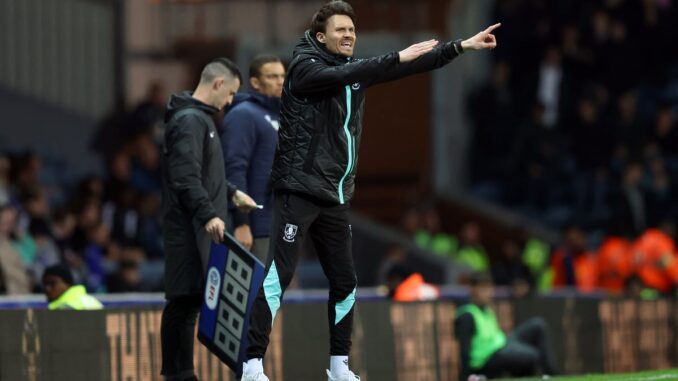 GettyImages-2209242891