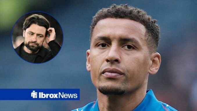 James-Tavernier-Russell-Martin-Rangers-750x422
