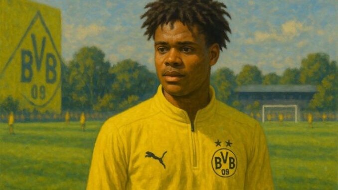 Julien-Duranville-borussia-dortmund-768x512