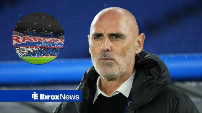 Kevin-Muscat-Rangers-fans-1140x641