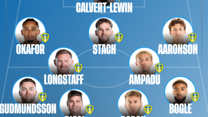 Leeds-XI-819x1024