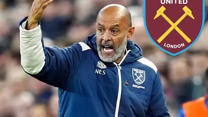 Nuno-Espirito-Santo-1 (1)