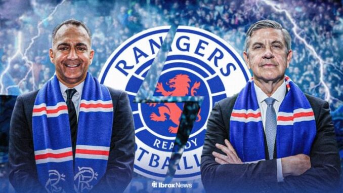 Paraag-Marathe-and-Andrew-Cavenagh-Rangers-750x422