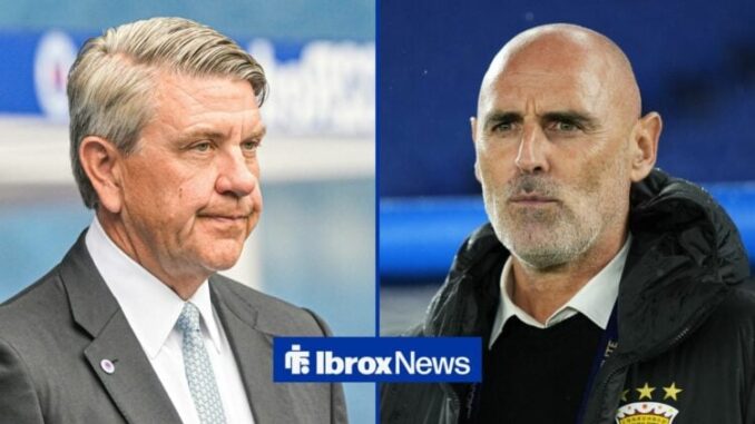 Rangers-Andrew-Cavenagh-Kevin-Muscat-750x422