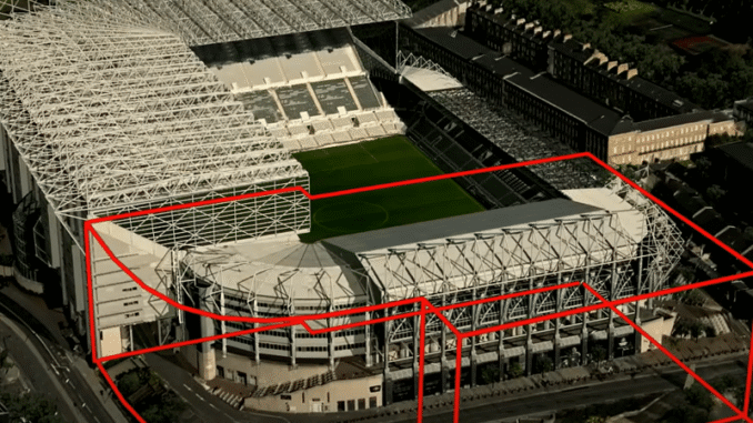 Screenshot 2024-05-02 081415.png