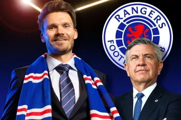 TOB-Rangers-appoint-Danny-Rohl_COMP