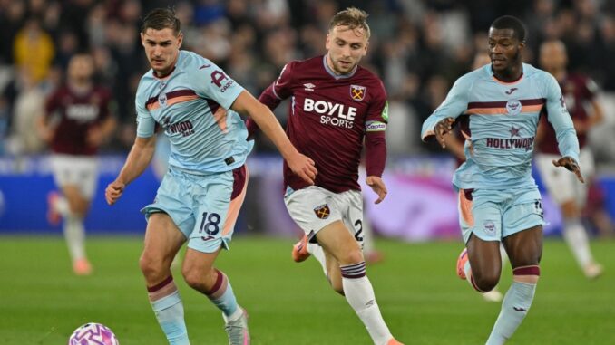 anv554so_west-ham-brentford_625x300_21_October_25