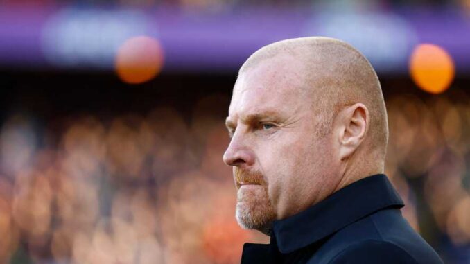 everton-manager-sean-dyche