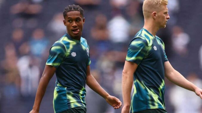 jayden-meghoma-brentford-rangers
