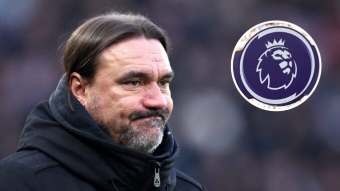 leeds-united-manager-daniel-farke-and-the-premier-league-logo-1759526006254-750x422