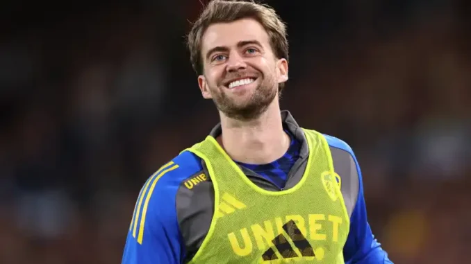 patrick-bamford-leeds-united-sky-990636995
