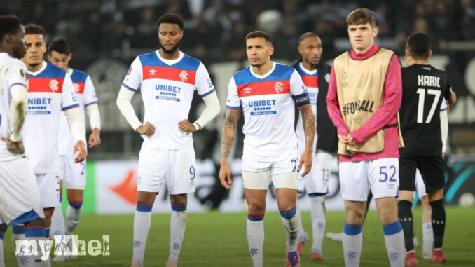 rangers-1759443146727-1200x675