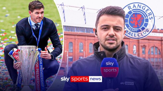 skysports-gerrard-rangers_7045813