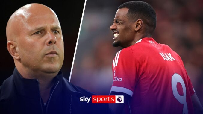skysports-isak-slot_7058968