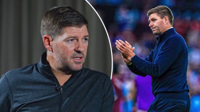 skysports-steven-gerrard_7045343