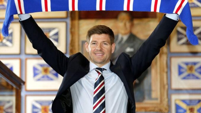 steven-gerrard-4