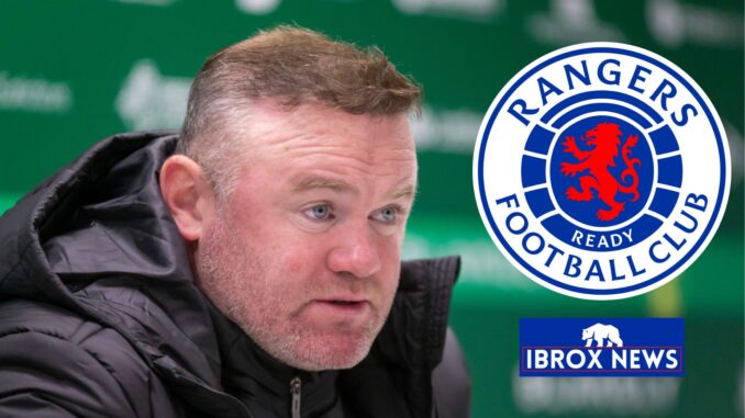 wayne-rooney-rangers