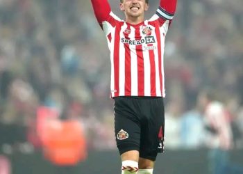 TRANSFER AGREEMENT REACHED! Rangers Strike Deal for Sunderland Star Dan Neil! 🔵✍️