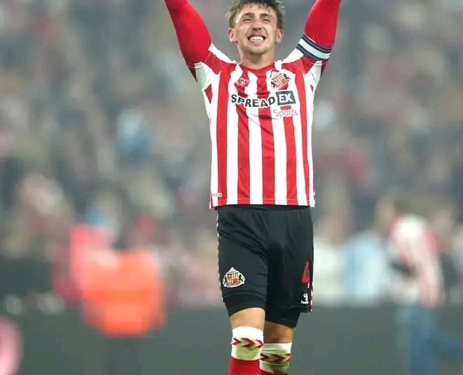 TRANSFER AGREEMENT REACHED! Rangers Strike Deal for Sunderland Star Dan Neil! 🔵✍️