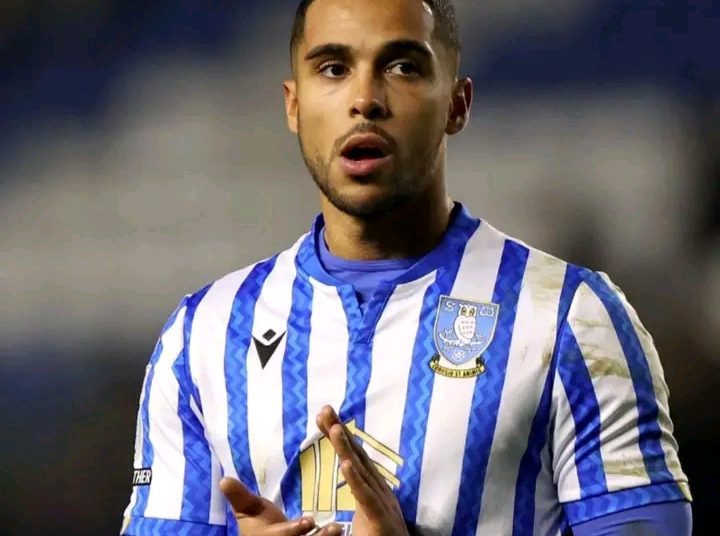 RUMOURS: Rangers are being strongly linked with a potential summer move for Sheffield Wednesday left-back Max Lowe (28) as the Ibrox club continue to explore options to strengthen their defensive ranks.