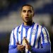 RUMOURS: Rangers are being strongly linked with a potential summer move for Sheffield Wednesday left-back Max Lowe (28) as the Ibrox club continue to explore options to strengthen their defensive ranks.